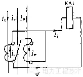 鄂电专家详谈电流互感器(图5)