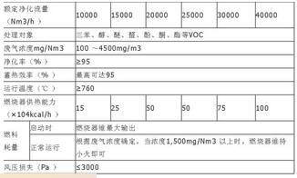 鄂电专家介绍RTO设备及其参数(图3)