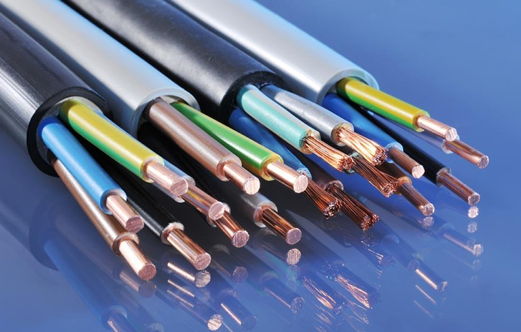 电线电缆质量最难把控的四项指标