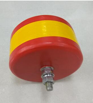 高压电缆金属护套环流抑制器