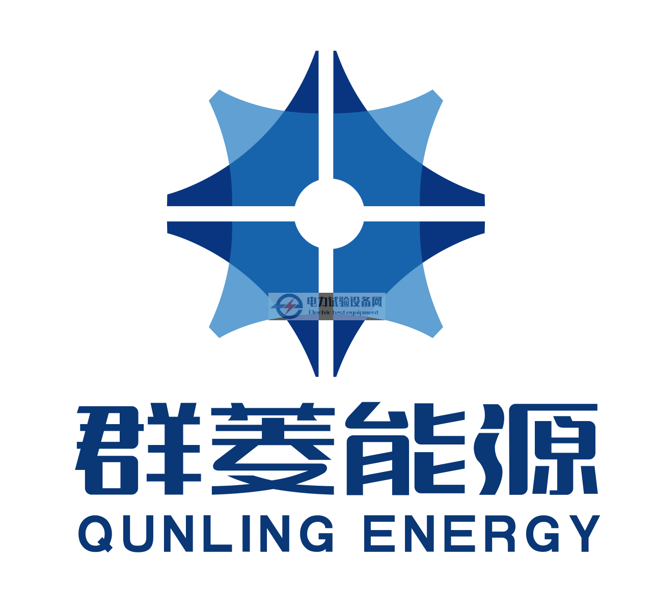 北京群菱能源科技有限公司