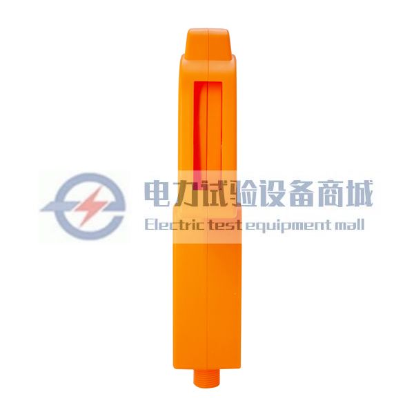高压钳形电流互感器