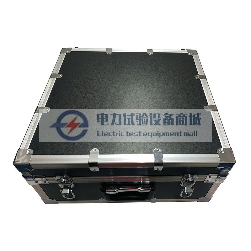 电缆安全刺扎器