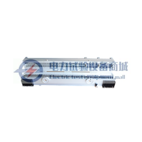 射频场感应的传导骚扰抗扰度测试系统(CS)