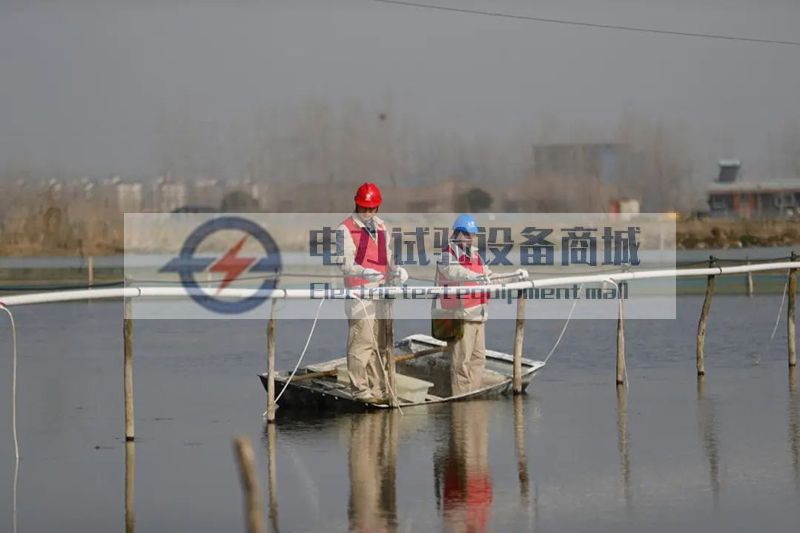 全国品牌故事大赛获奖作品展播(83):把家还给鸟,他们的日子越过越好!