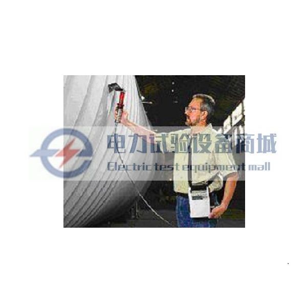 PoroTest7电火花检测仪