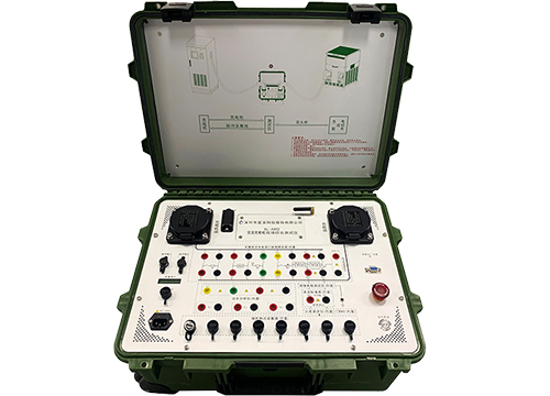 交流充电桩综合测试仪产品特点(图1)