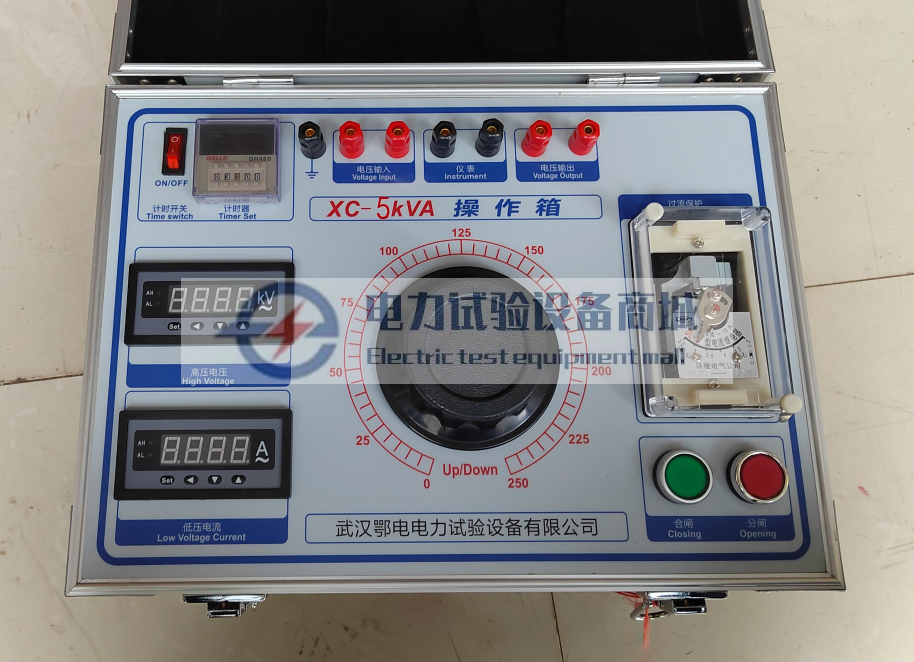 fc379a35-4a3e-437e-9619-dc493f063dcc.png