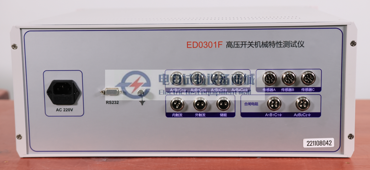 1974c2ca-55d6-45a3-bb72-aaeed6e50173.png