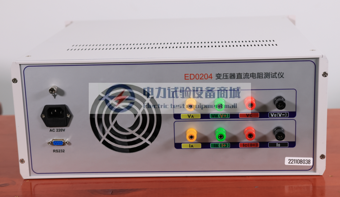 f86c117e-2793-4be5-b38b-462ad9519d1c.png