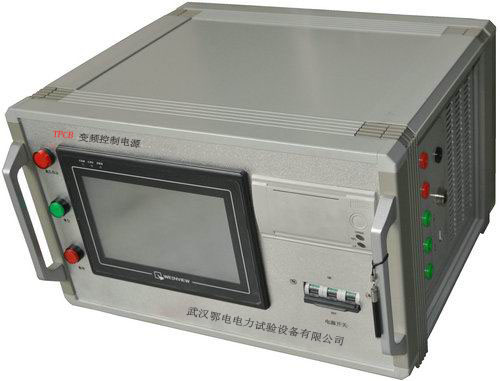 TPCB系列变频控制电源.jpg