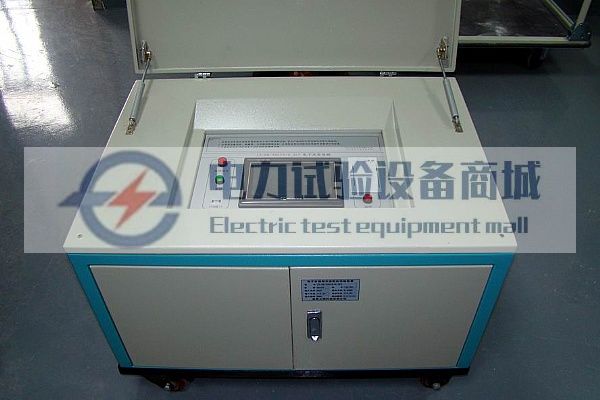 多倍频感应耐压测试仪11.jpg