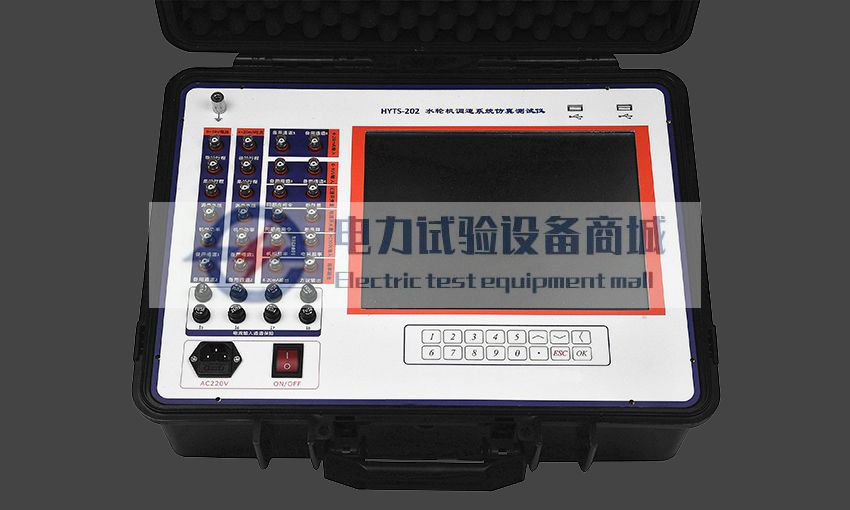 水力警铃试验和耐火试验总体概述GB 5135.2—2025