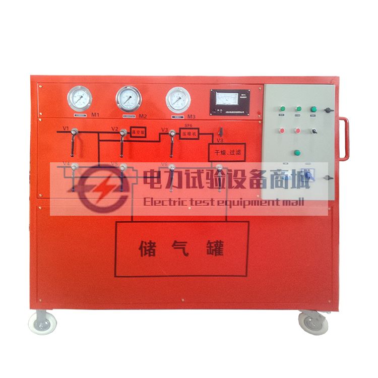 水雾喷头的“二氧化硫/二氧化碳腐蚀试验”试验概述GB5135.3—2025
