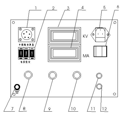 96c785f2-485e-40f0-9f64-5395f396c1b2.png