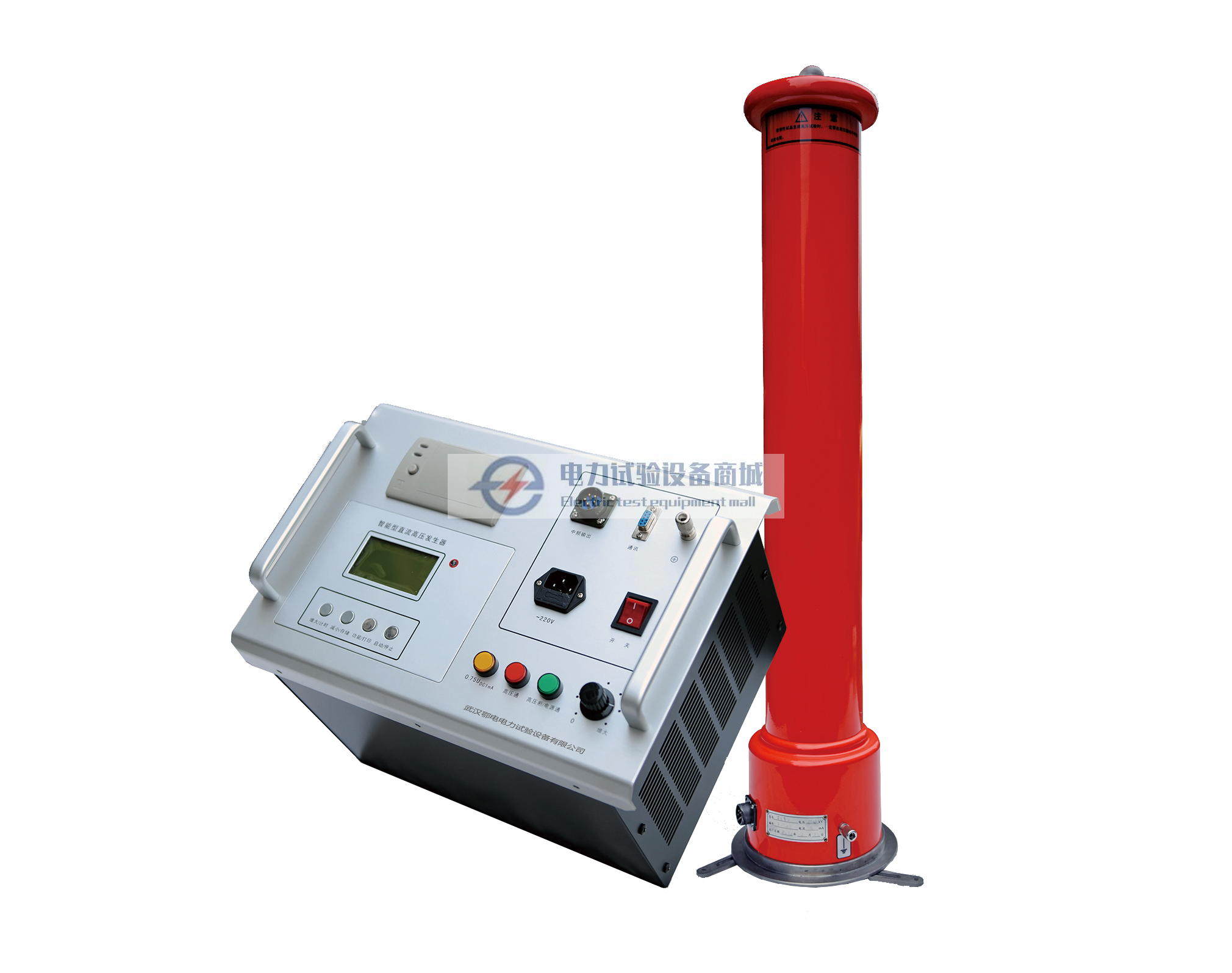 300W-1500W智能型直流高压发生器.png