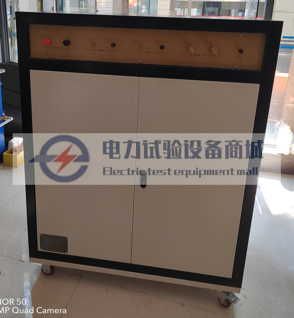 8354206b-7ef5-46b5-84e3-fcd979ac5e39.png