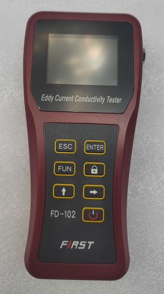 989f173d-8fac-45cc-85fb-24be3bab26ec.png