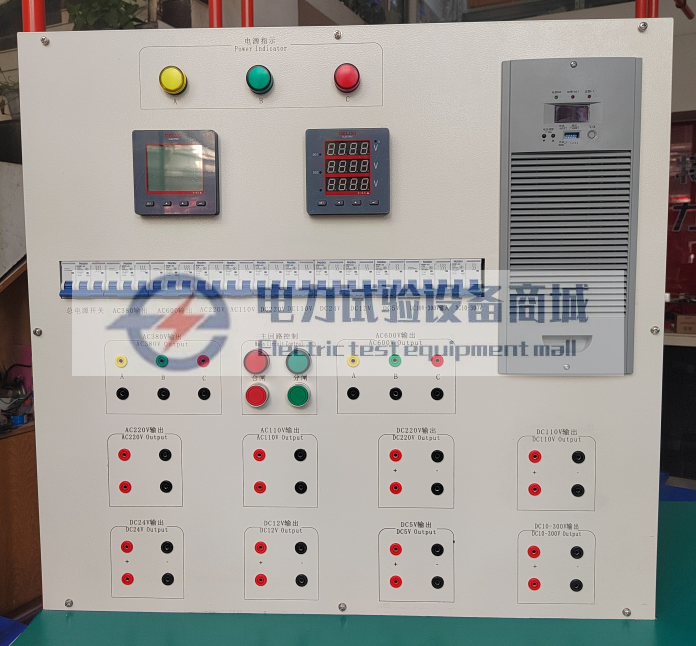 25531b0c-53b3-4292-ae4b-07295609d4c3.png