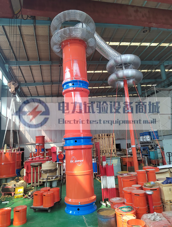 bcd4e69a-3896-446e-bc7b-658382e815ed.png
