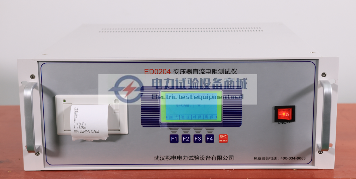 83a104f9-666a-459a-a8c0-02d996ff3d5f.png
