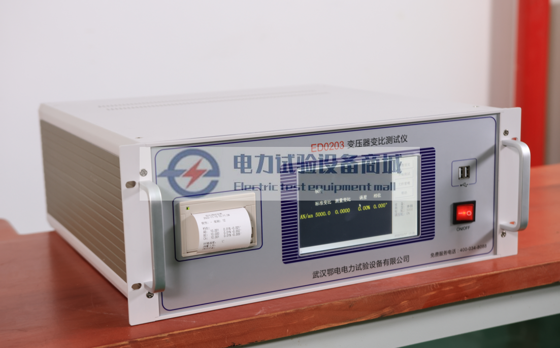 51a6b1fb-1e82-40f2-bf1c-320504c4f11a.png
