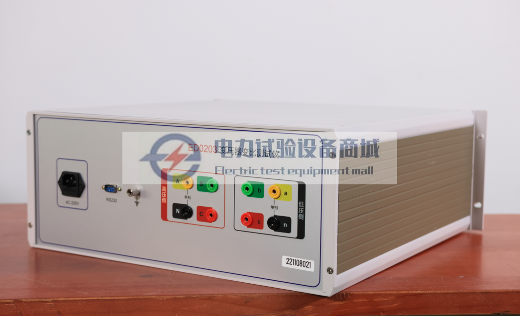 1511473c-1d11-45ae-bdf5-9cf219b9070c.png