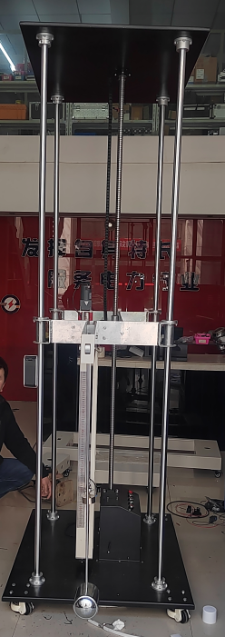 5d2a6d24-fa56-4d0c-94f9-c0fc32a0194d.png
